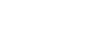 서산 누수탐지·피해복구 전문 | 신속한 원인파악